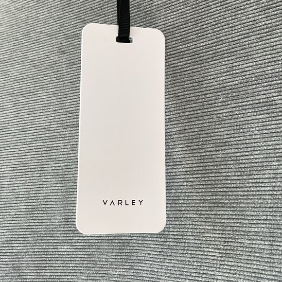 [Varley] Manning Sweat - Sweater - Picture 8 of 10